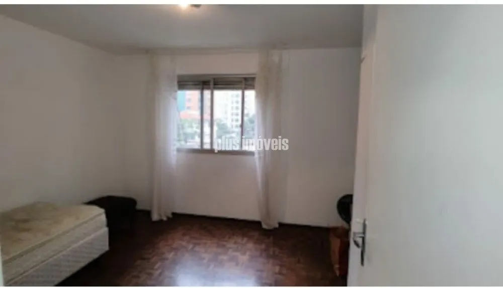 Apartamento, 3 quartos, 134 m² - Foto 2