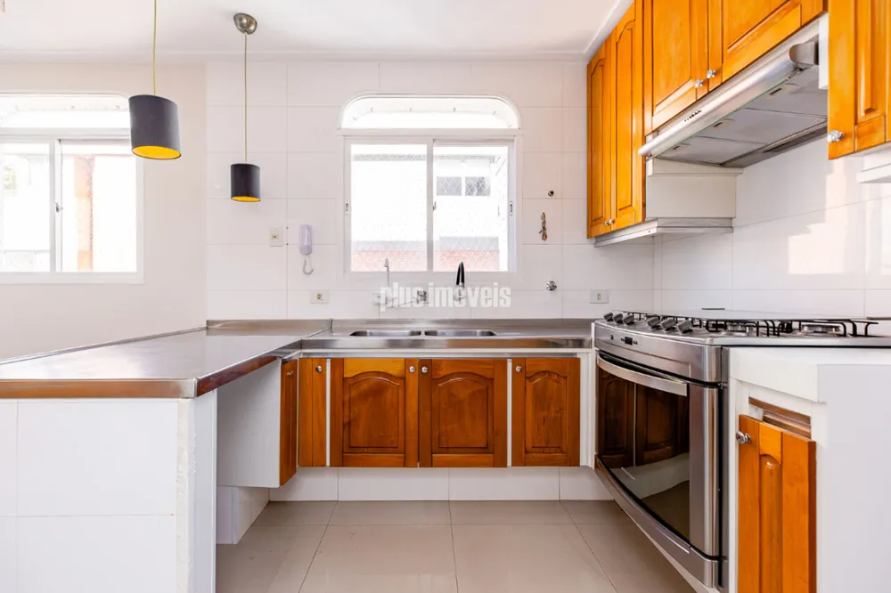 Apartamento, 3 quartos, 281 m² - Foto 4