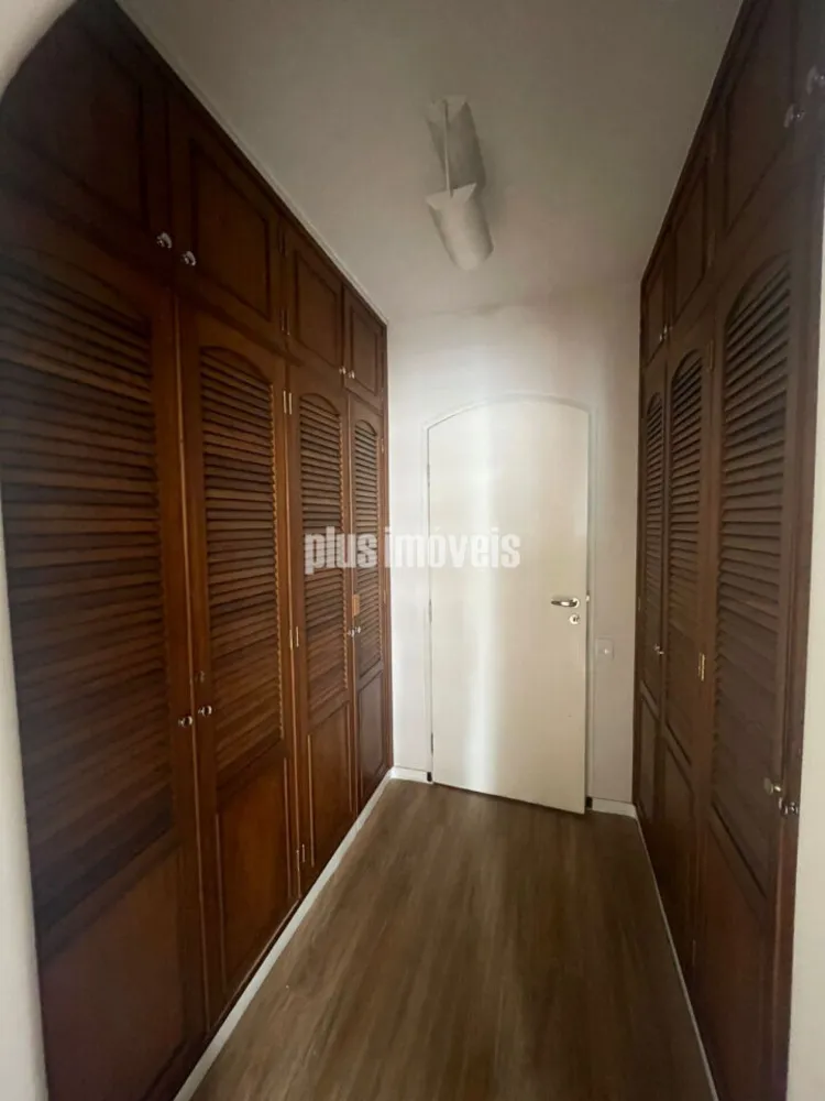 Apartamento, 3 quartos, 281 m² - Foto 2