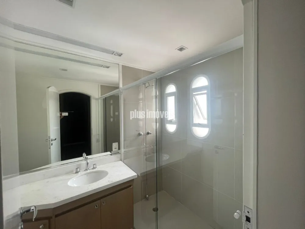Apartamento, 3 quartos, 281 m² - Foto 3