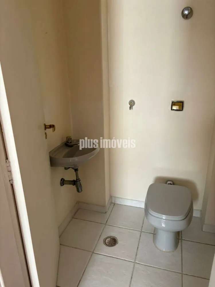 Apartamento, 3 quartos, 111 m² - Foto 4