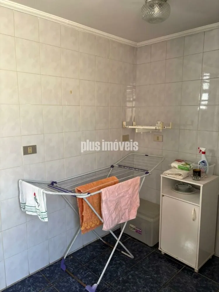 Apartamento, 3 quartos, 111 m² - Foto 3
