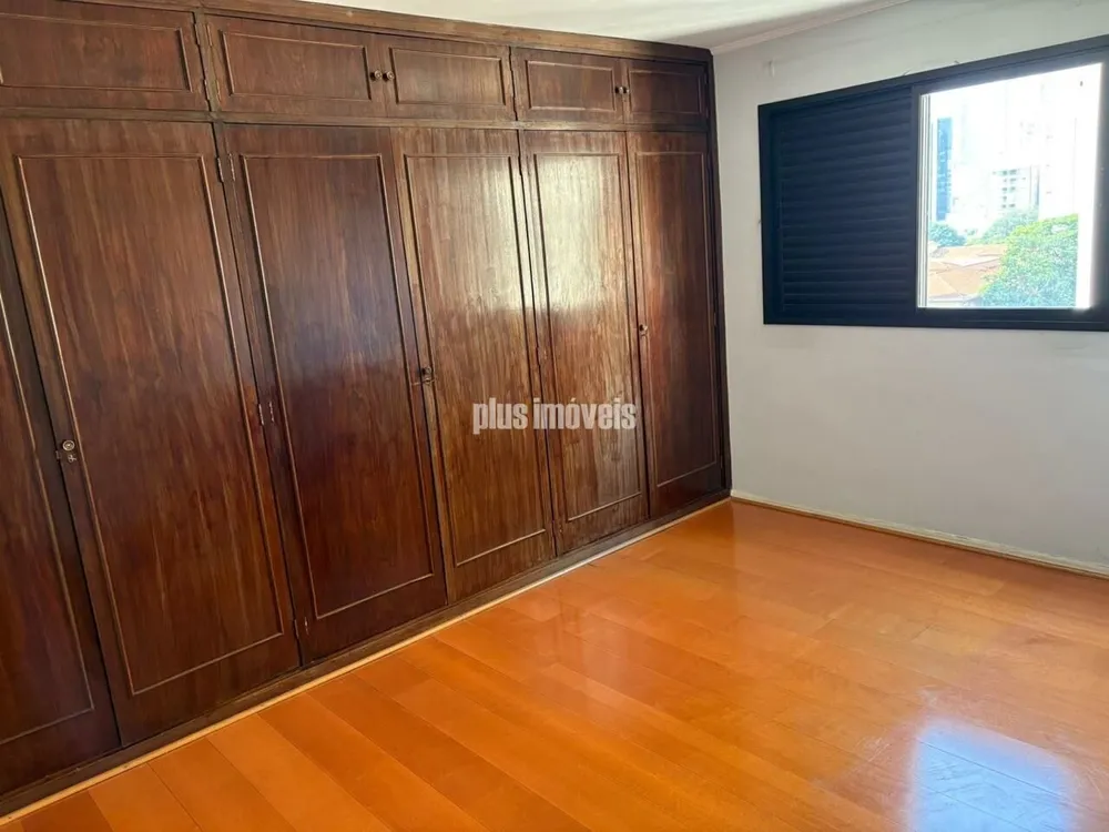 Apartamento, 3 quartos, 111 m² - Foto 2