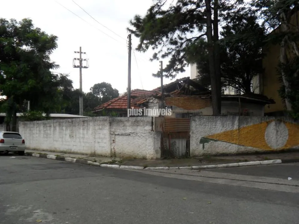 Casa, 1 quarto, 98 m² - Foto 6