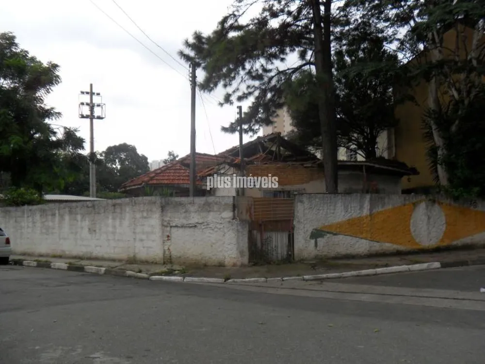 Casa, 1 quarto, 98 m² - Foto 8