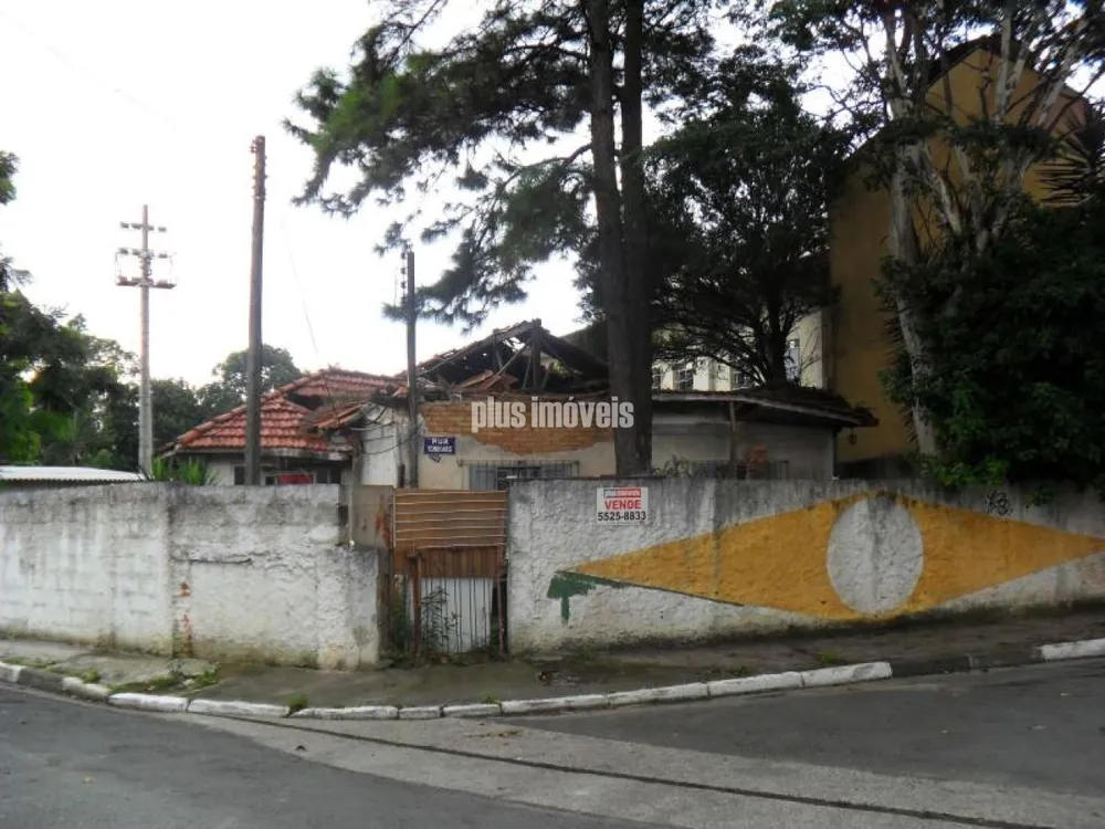Casa, 1 quarto, 98 m² - Foto 5