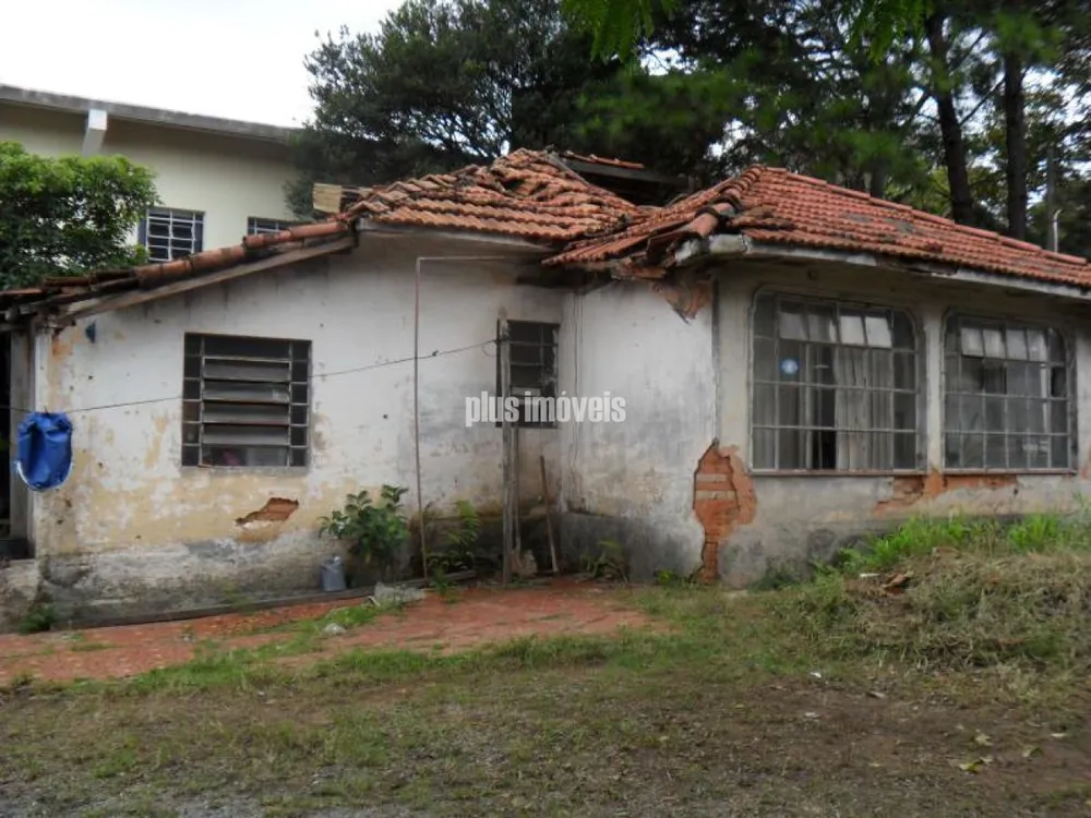 Casa, 1 quarto, 98 m² - Foto 10
