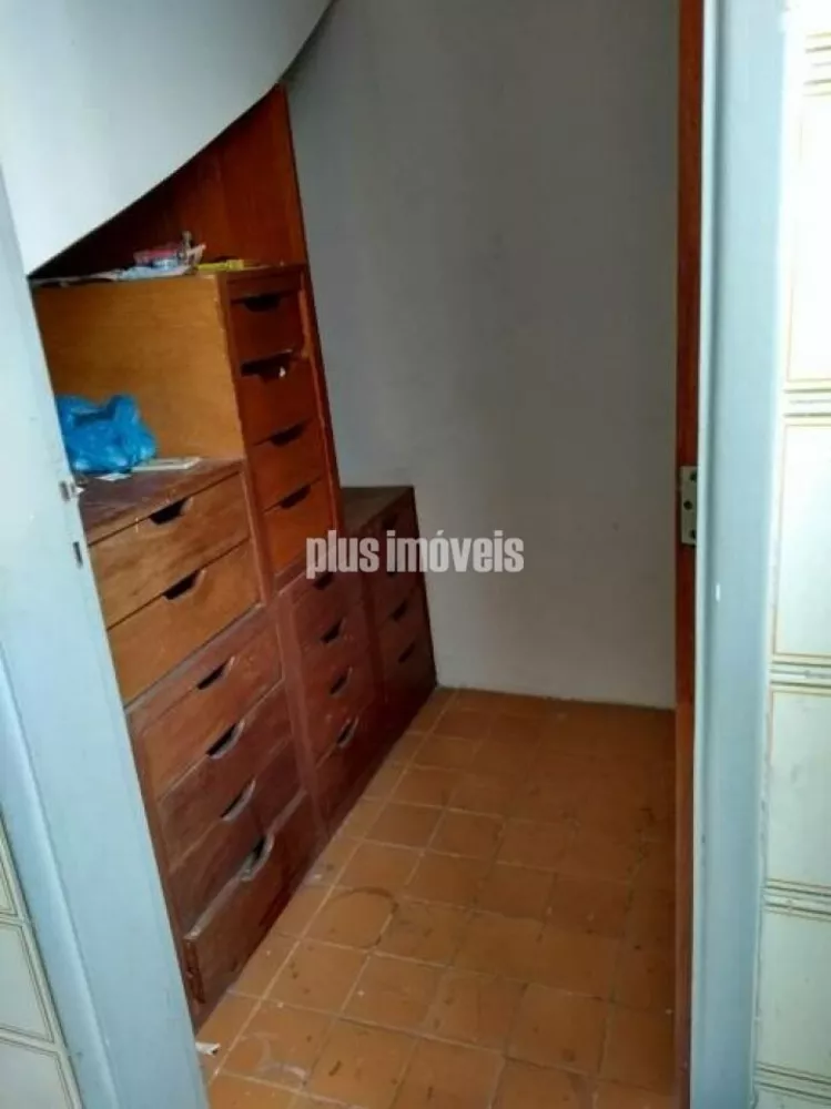 Apartamento, 3 quartos, 120 m² - Foto 4