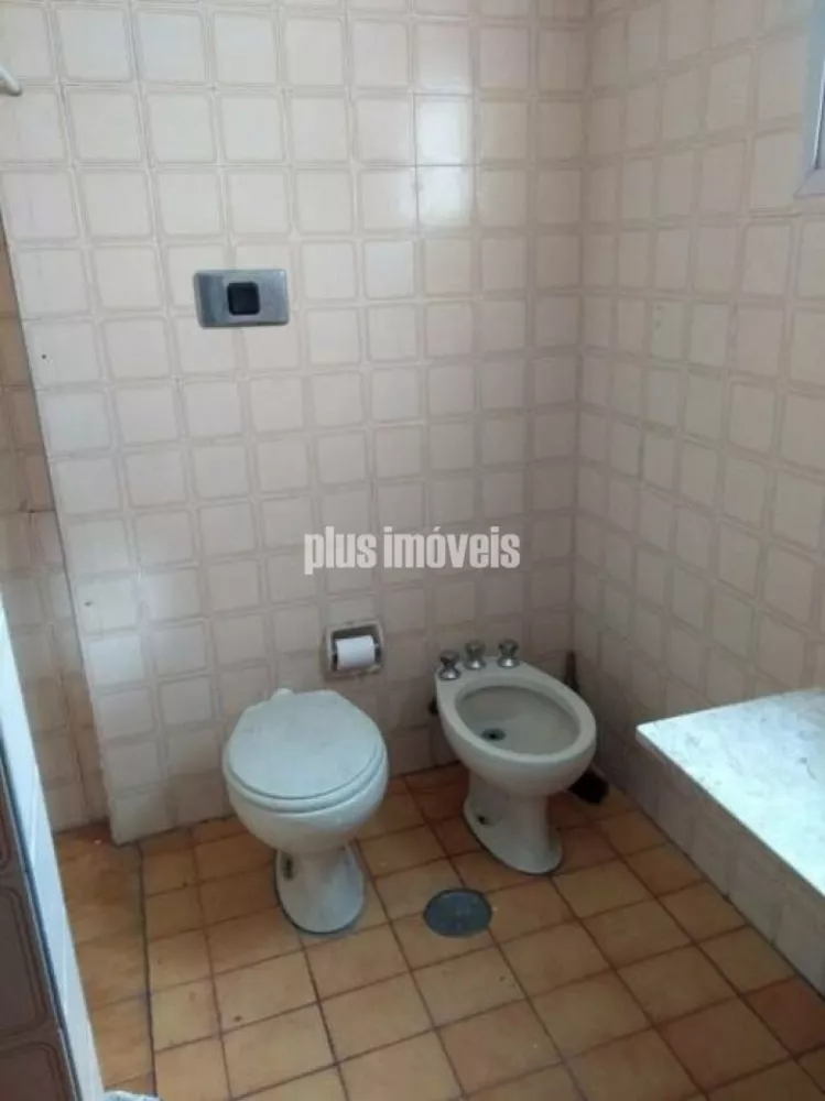 Apartamento, 3 quartos, 120 m² - Foto 3