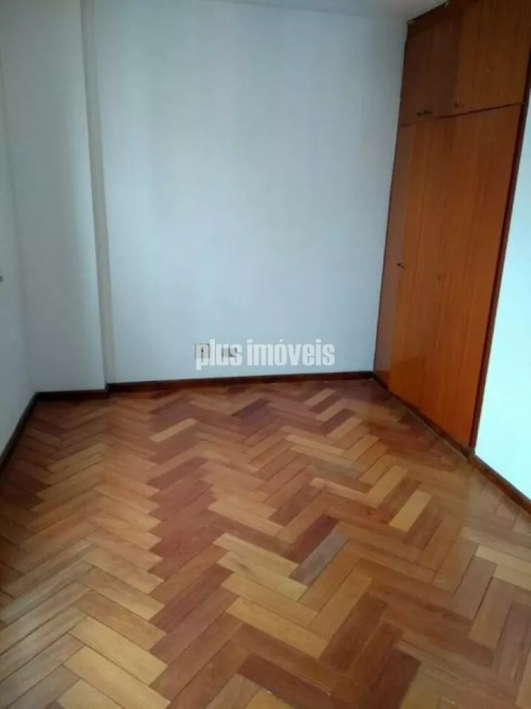 Apartamento, 3 quartos, 120 m² - Foto 1