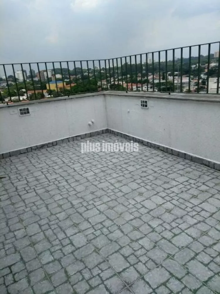 Apartamento, 3 quartos, 120 m² - Foto 7