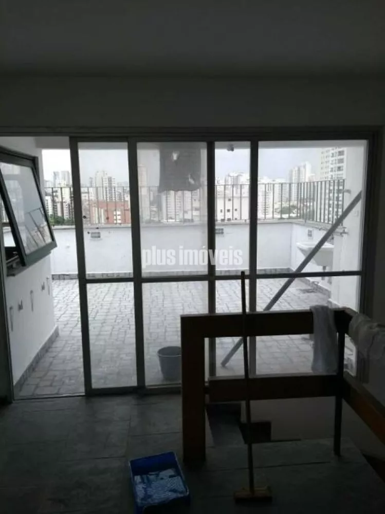 Apartamento, 3 quartos, 120 m² - Foto 5