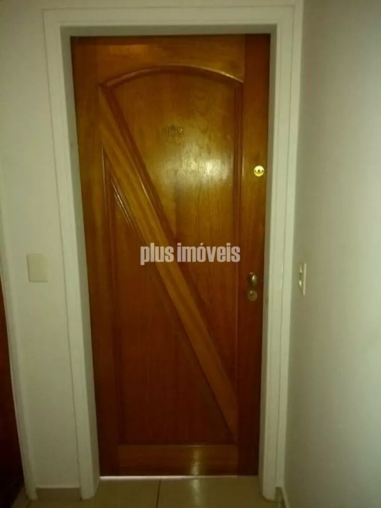 Apartamento, 3 quartos, 120 m² - Foto 8
