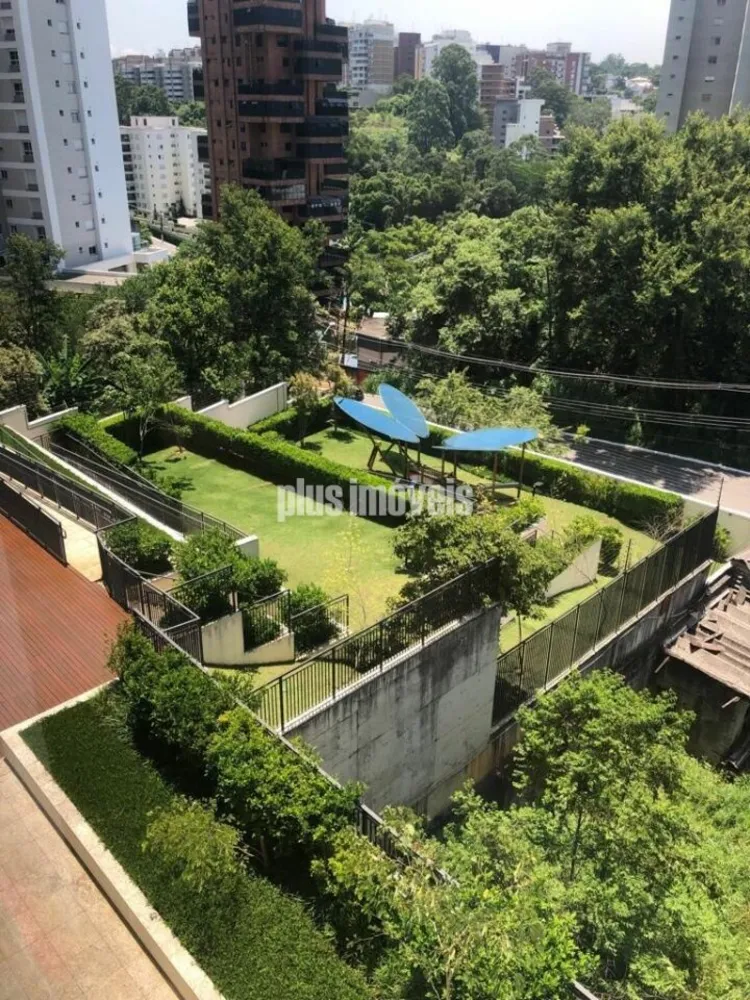 Apartamento, 3 quartos, 140 m² - Foto 5