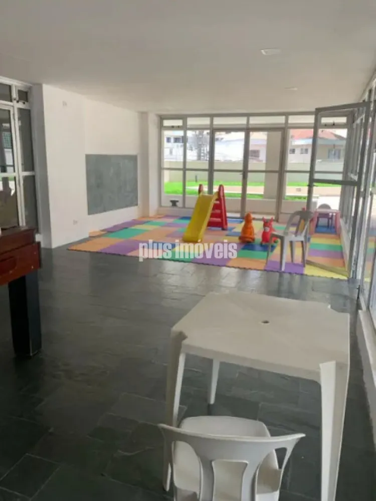 Apartamento, 2 quartos, 53 m² - Foto 1