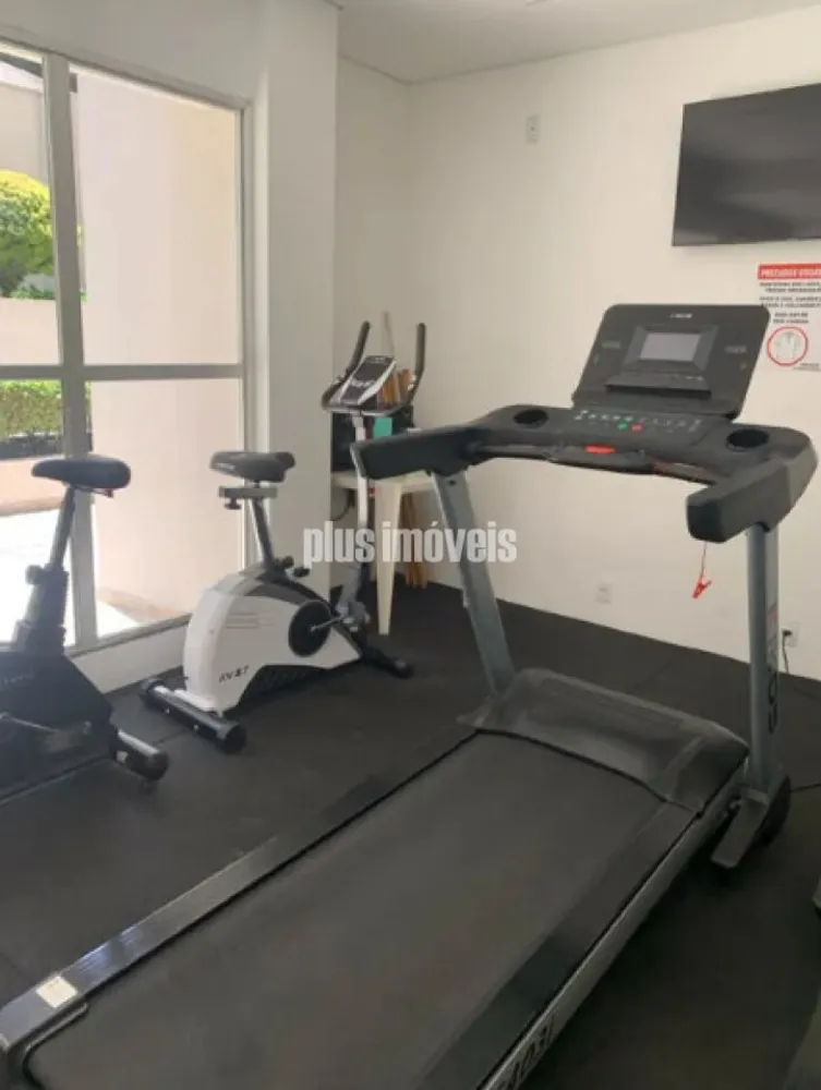 Apartamento, 2 quartos, 53 m² - Foto 4