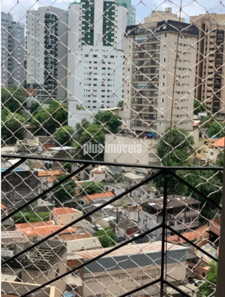 Apartamento, 2 quartos, 53 m² - Foto 3