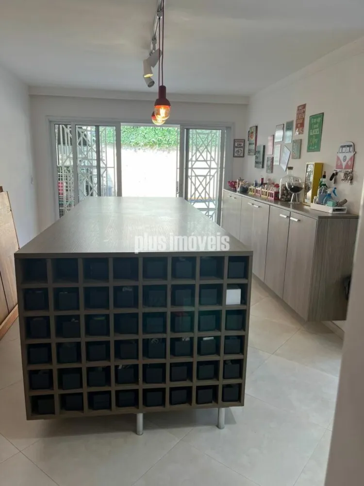 Casa, 3 quartos, 207 m² - Foto 10