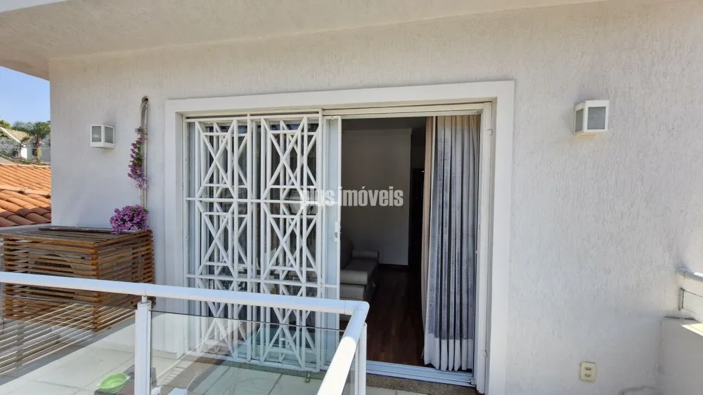 Casa, 3 quartos, 207 m² - Foto 6