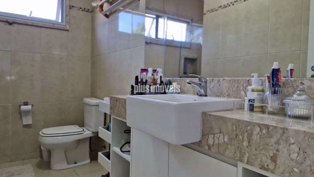 Casa, 3 quartos, 207 m² - Foto 7