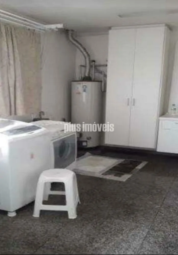Apartamento, 4 quartos, 318 m² - Foto 7