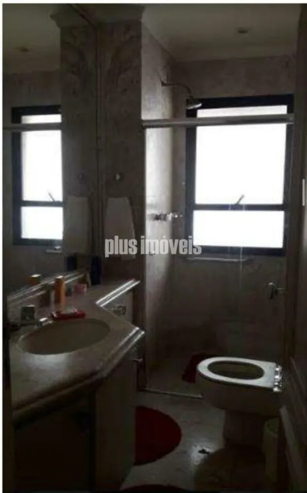 Apartamento, 4 quartos, 318 m² - Foto 3