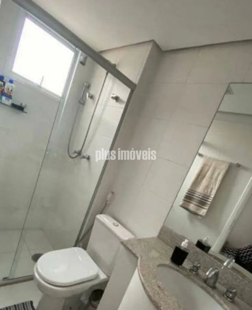 Apartamento, 3 quartos, 136 m² - Foto 2