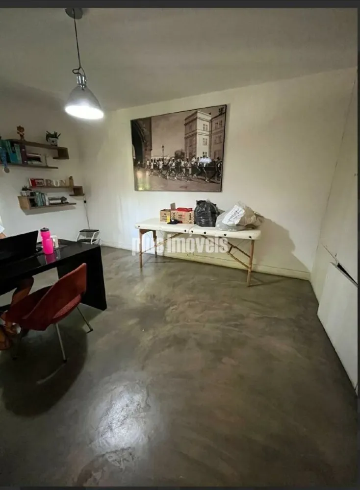 Casa Comercial, 402 m² - Foto 3