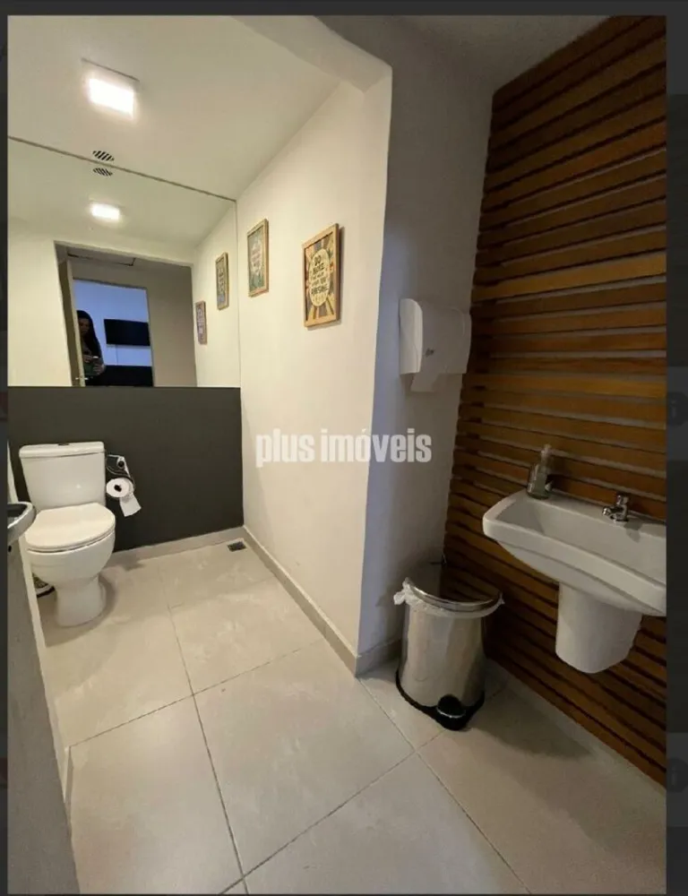 Casa Comercial, 402 m² - Foto 2