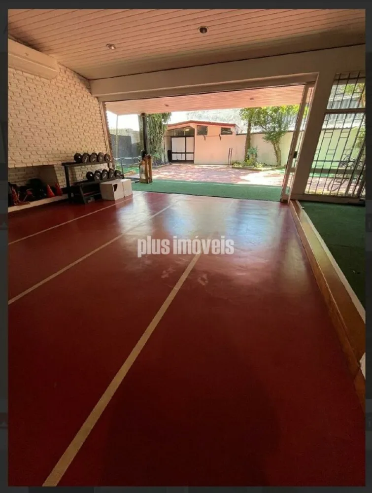 Casa Comercial, 402 m² - Foto 4