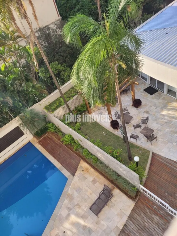 Apartamento, 3 quartos, 151 m² - Foto 3