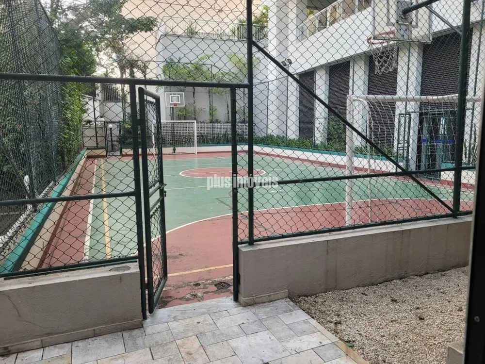 Apartamento, 3 quartos, 151 m² - Foto 4