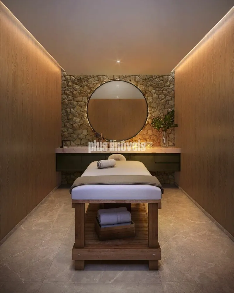 Apartamento, 4 quartos, 355 m² - Foto 4