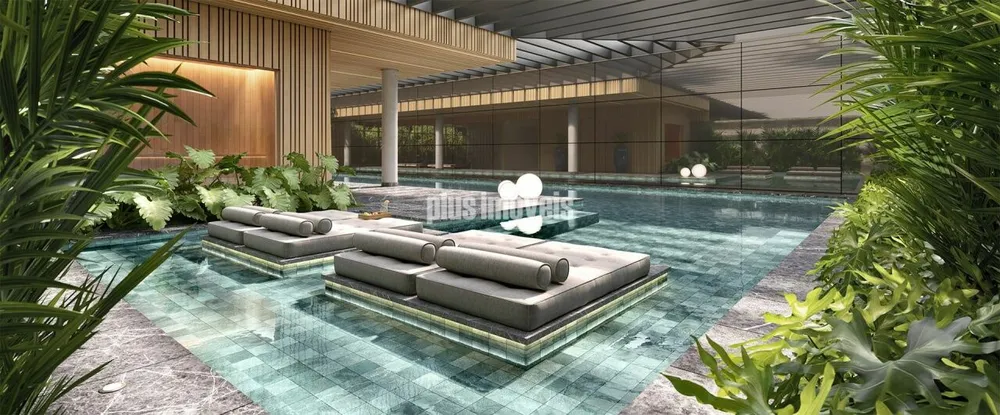 Apartamento, 4 quartos, 355 m² - Foto 3