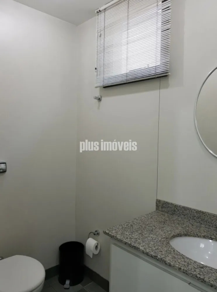 Sala-Conjunto, 120 m² - Foto 3