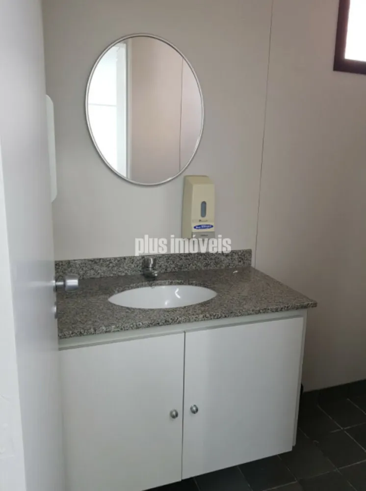 Sala-Conjunto, 120 m² - Foto 2