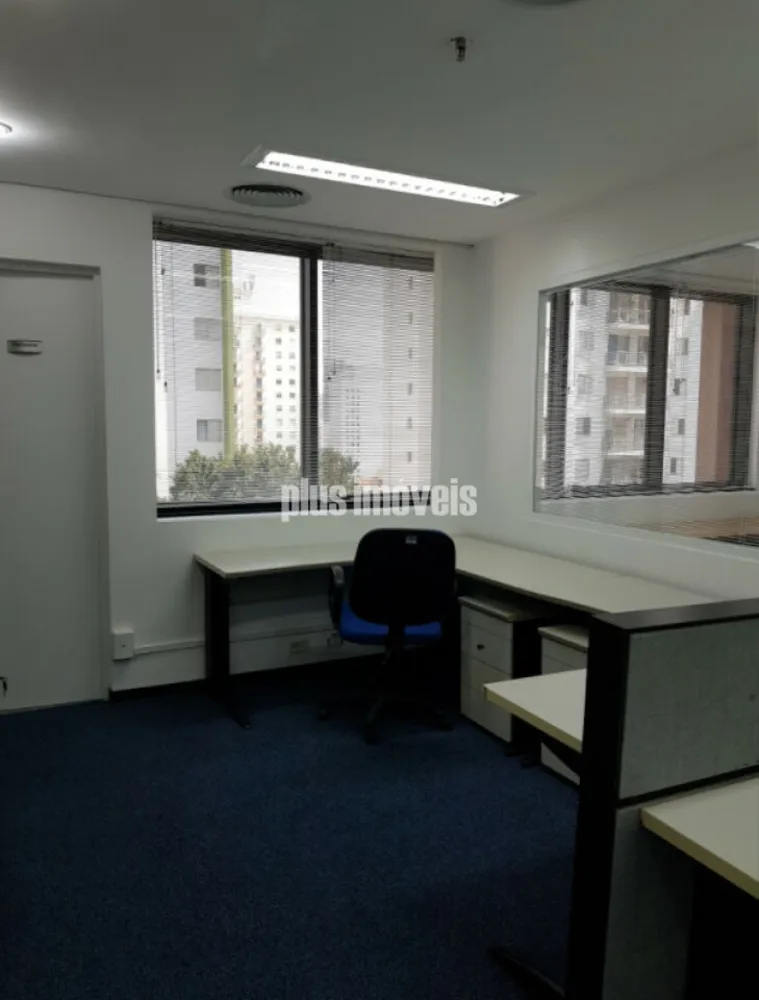 Sala-Conjunto, 120 m² - Foto 4