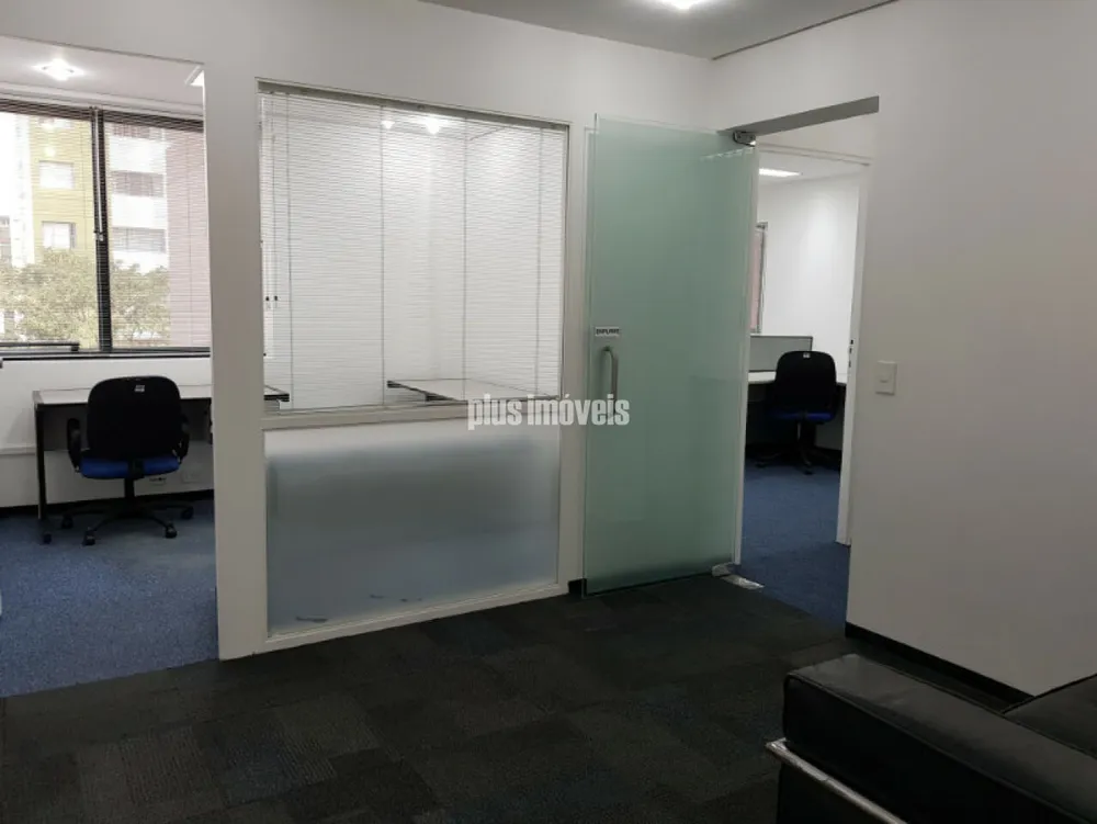 Sala-Conjunto, 120 m² - Foto 1