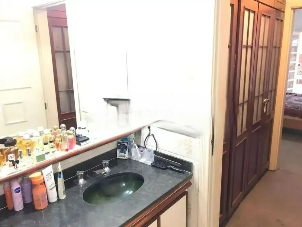 Casa, 5 quartos, 387 m² - Foto 4