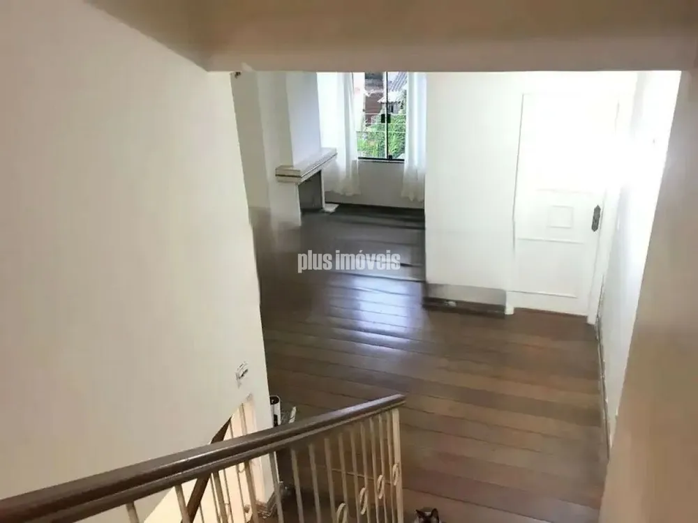 Casa, 5 quartos, 387 m² - Foto 3