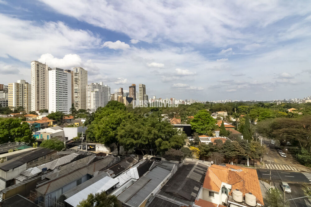 Apartamento, 2 quartos, 178 m² - Foto 6