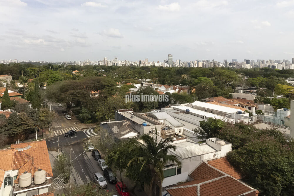 Apartamento, 2 quartos, 178 m² - Foto 8