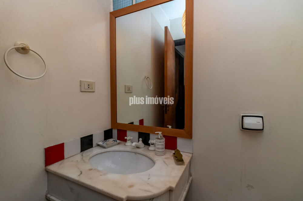 Apartamento, 2 quartos, 178 m² - Foto 7