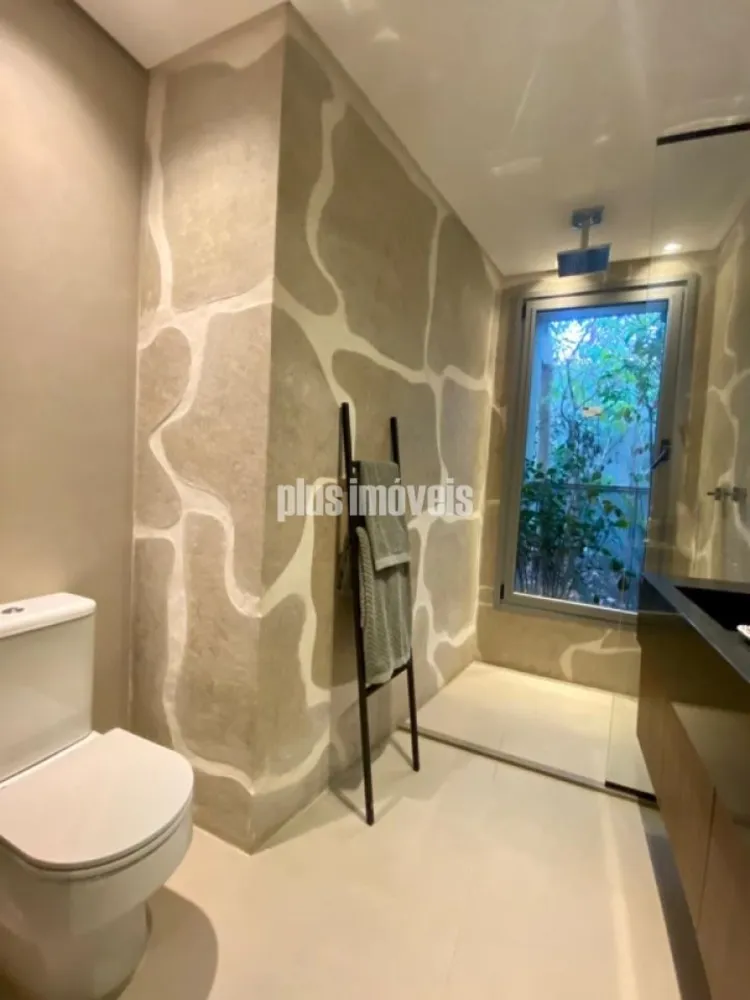 Apartamento, 4 quartos, 197 m² - Foto 11