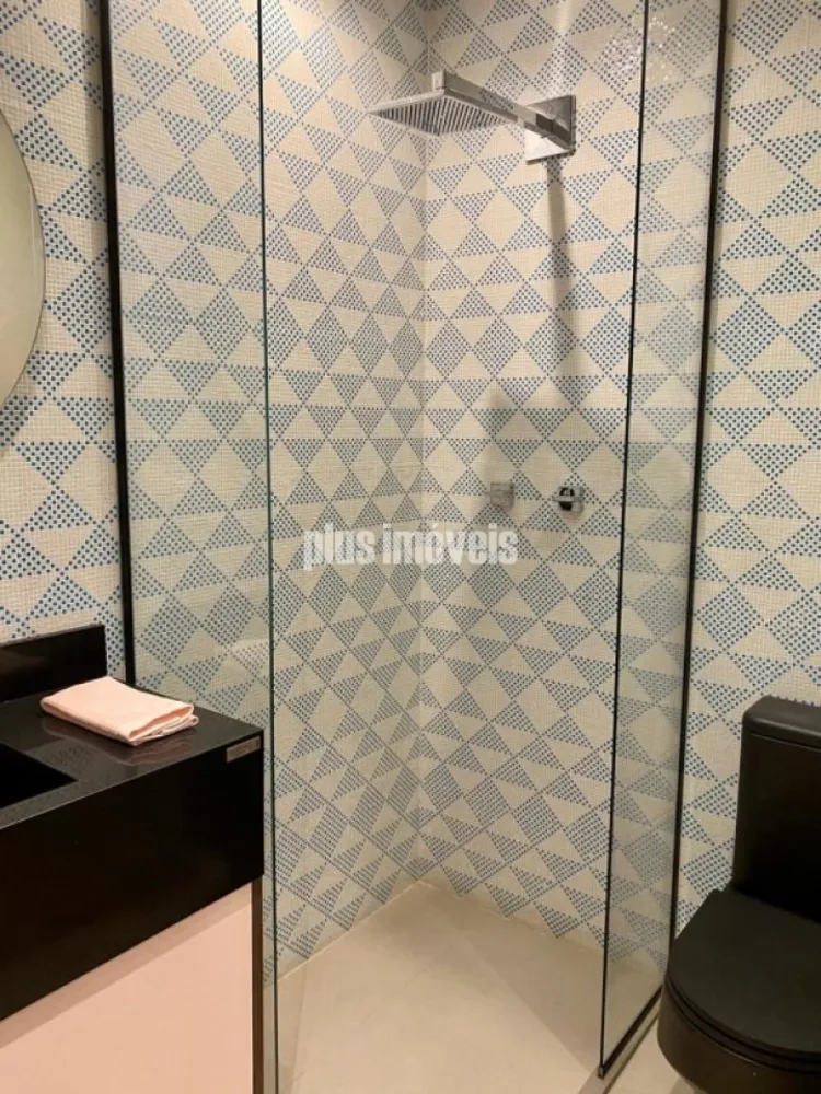 Apartamento, 4 quartos, 197 m² - Foto 8