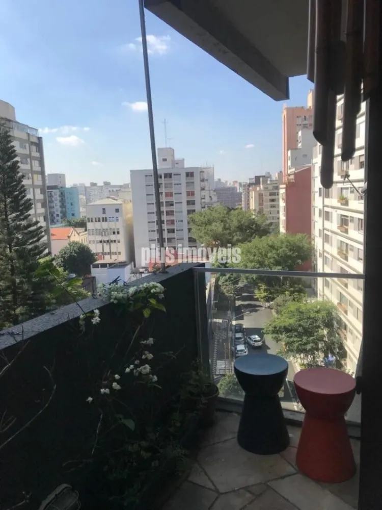 Apartamento, 3 quartos, 150 m² - Foto 4