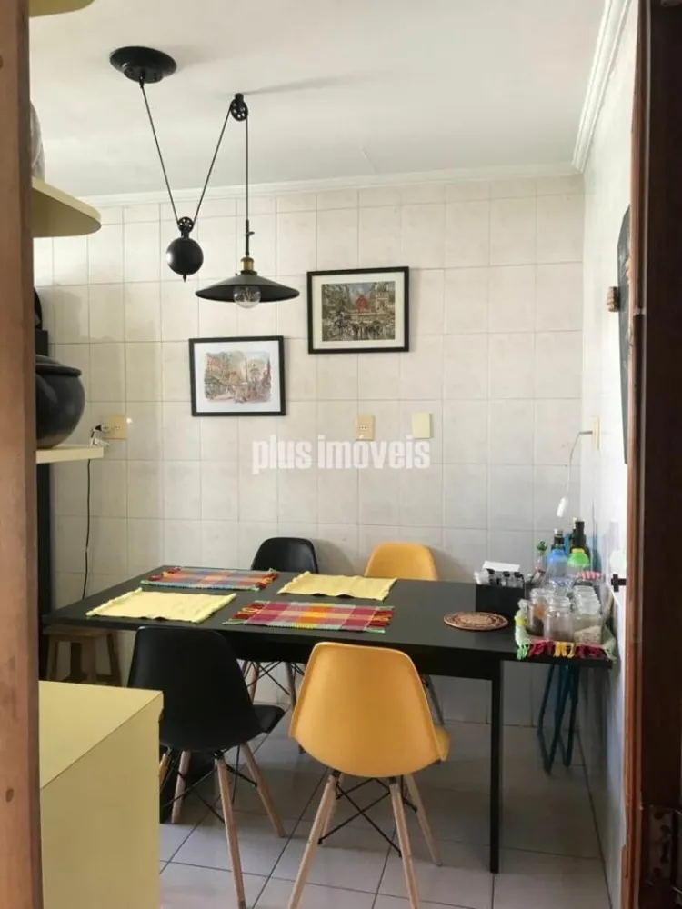 Apartamento, 3 quartos, 150 m² - Foto 1