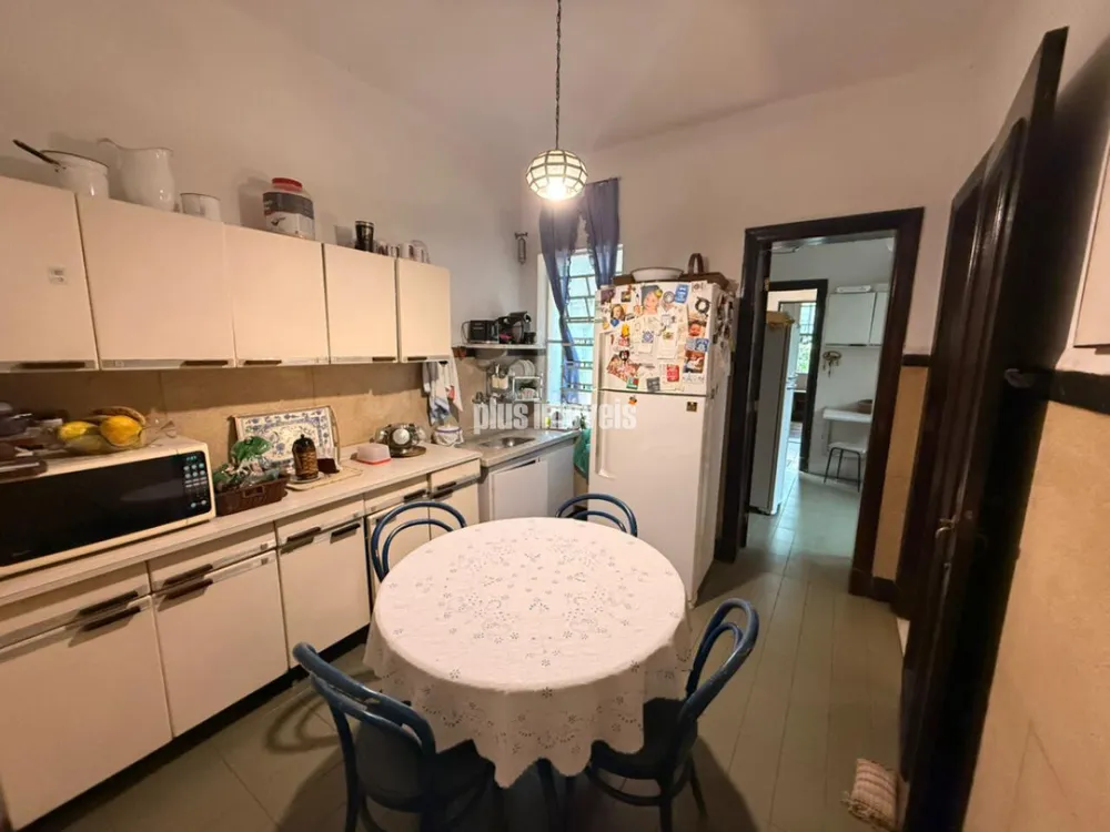 Casa, 4 quartos, 290 m² - Foto 2