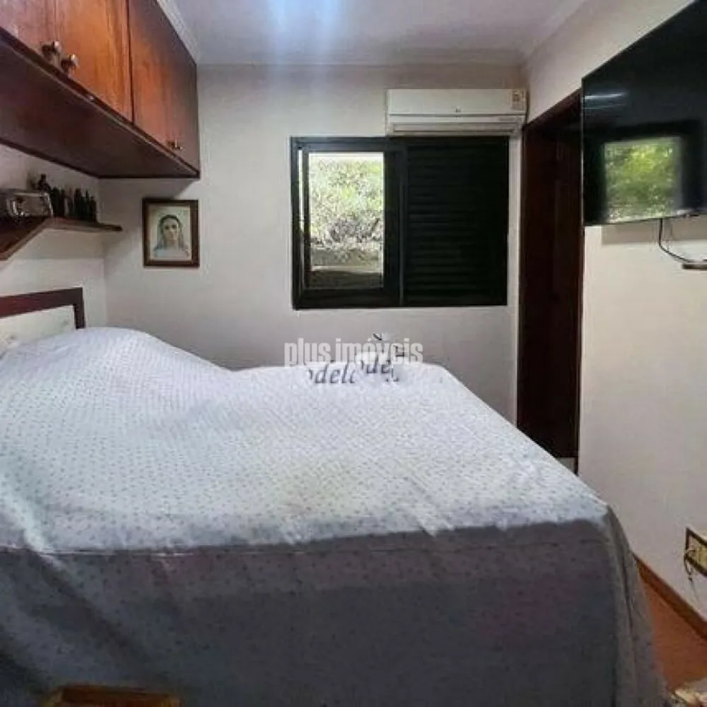 Apartamento, 3 quartos, 188 m² - Foto 2