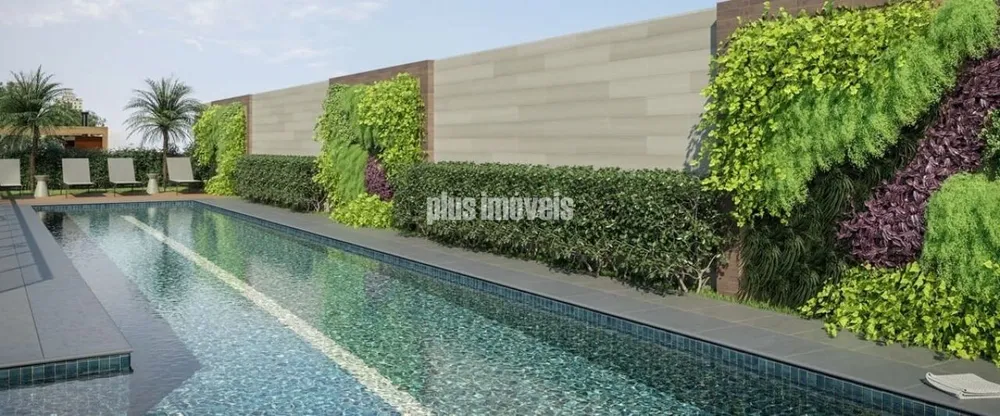 Apartamento, 3 quartos, 160 m² - Foto 4